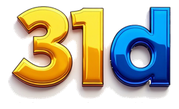 31d